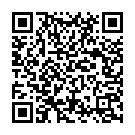 Mera Joota Hai Japani (From "Shree 420") Song - QR Code