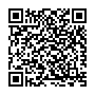 Bichhde Huye Pardesi (From "Barsaat") Song - QR Code