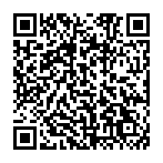 Aaj Kahin Na Ja (From "Bade Dil Wala") Song - QR Code