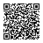 Kanchi Re Kanchi Re (From "Hare Rama Hare Krishna") Song - QR Code