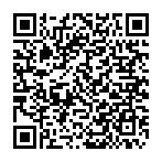 Aajkal Paon Zaamin Par Nahin Padte (From "Ghar") Song - QR Code