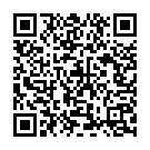 Wadiyan Mera Daman (From "Abhilasha") Song - QR Code