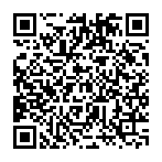 O Sathi Chal (From "Seeta Aur Geeta") Song - QR Code