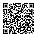 Ek Main Aur Ek Tu (From "Khel Khel Mein") Song - QR Code