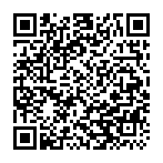 Aao Na Gale Lag Jao Na (From "Mere Jeevan Saathi") Song - QR Code