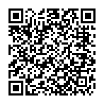 Diwana Leke Aaya Hai (From "Mere Jeevan Saathi") Song - QR Code