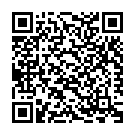 Maharani Kalyani Jagdambe Song - QR Code