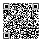 Saansein Bhari Hai - Male Song - QR Code