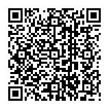 Behenein Hasti Hai Toh - Sad (From "Pyar Ka Devta") Song - QR Code