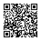 Hey Govinda Song - QR Code