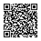 Phoolon Sa Chehra Tera (From "Anari") Song - QR Code