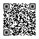 Khada Hoke Raksha Karat Song - QR Code