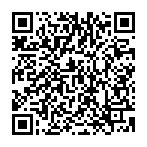 Ari Behena Keso Pe Likh Song - QR Code