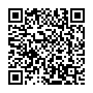 Gayatri Mantra Song - QR Code