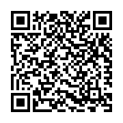 Shri Ramayanji Ki Aarti Song - QR Code