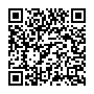 Shiv Bhole Ka Darbar Song - QR Code