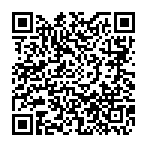 Lubhav (The Seduction) Song - QR Code