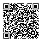 Ready 2 Mingle - English Version Song - QR Code