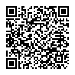 Chanda Prabhu Ke Jyoti Se Jagmag Song - QR Code