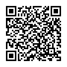 Mahaveer Ki Munga Varni Song - QR Code