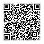 Man Bairagairi Khojti Darsaar Song - QR Code