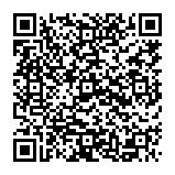 Goom Hai Kisi Ke Pyar Mein (From "Raampur Ka Lakshman") Song - QR Code