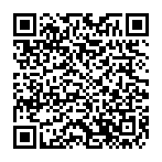 Are Jane Kaise Kab Kahan Iqrar (From "Shakti") Song - QR Code