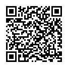 Yeh Sham Mastani (From "Kati Patang") Song - QR Code