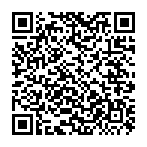 O Haseena Zulfonwale Jane Jahan (From "Teesri Manzil") Song - QR Code