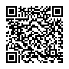 Tere Bina Jiya Jaye Naa (From "Ghar") Song - QR Code