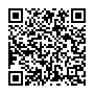 Kehna Hai Kehna Hai (From "Padosan") Song - QR Code