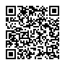 Dekha Na Haye Re (From "Bombay To Goa") Song - QR Code