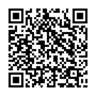 Kuchh Na Kaho (From "1942 A Love Story") Song - QR Code