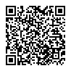 Bheegi Bheegi Raaton Mein (From "Ajnabee") Song - QR Code