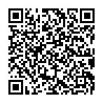 Tere Pyaar Mein Song - QR Code