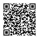 Ek Ajnabee Haseena Se (From "Ajnabee") Song - QR Code