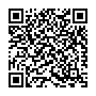 Aayo Navratri Tyohar Song - QR Code