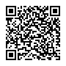 Bandh Ke Raksha Bandhan Song - QR Code