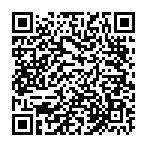 Salame-Ishq Meri Jaan (From "Muqaddar Ka Sikandar") Song - QR Code