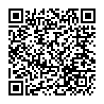 Ho Pardesia (From "Mr. Natwarlal") Song - QR Code