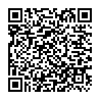 Tumne Kisi Se Kabhi Pyar Kiya Hai (From "Dharmatma") Song - QR Code