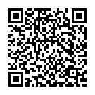 Bhaiya Tere Liye Naya Shringar Song - QR Code