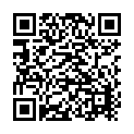 Jaane Kyun Song - QR Code