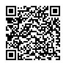 O Sheronwali (From "Suhaag") Song - QR Code