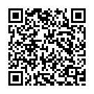 Shri Vishnu Ekadashnaam Stotra Song - QR Code