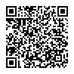 Gurur Brahma Gurur Vishnu - Guru Mantra Song - QR Code