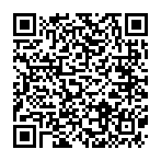 Atthara Baras Ki Tu Hone Ko (From "Suhaag") Song - QR Code