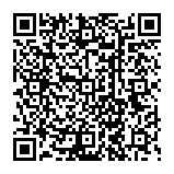 Narayana Suktam (Vishnu) Song - QR Code