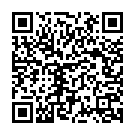 Mela Me Khilauna Song - QR Code