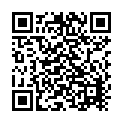 Phirvahee Saam Song - QR Code